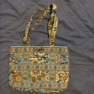 Vera Bradley